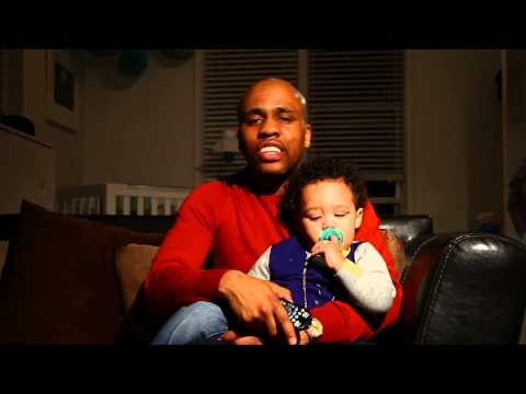 Black Actors by Consequence co-starring Caiden