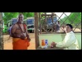 Yajamana Kannada Movie comedy scenes | Vishnu vardhan, tennis krishna
