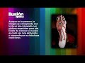 Ilusión óptica