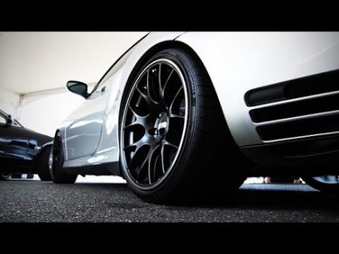 T Jotta feat Trium - A City é Nossa (Official Audio)