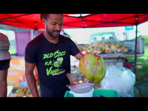 CHANJÉ - HAÏFA  ( CLIP OFFICIEL)