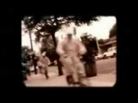 2 Man Advantage - Hockey Night in Canada