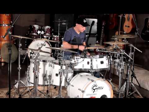 Daniel Mazini - You Had Me (Joss Stone)