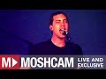 UNKLE - Lawless | Live in Sydney | Moshcam