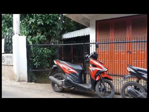 Potensi seledri peterseli Dosis patogen kuda ke manusia