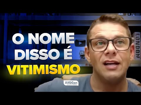 HERE YOU ALREADY HAVE 70 POINTS IN THE PRF #cortespodcast - AlfaCon