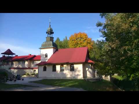 Pustelnia 20.10.2019 - Modlitwa wstawiennicza (4)