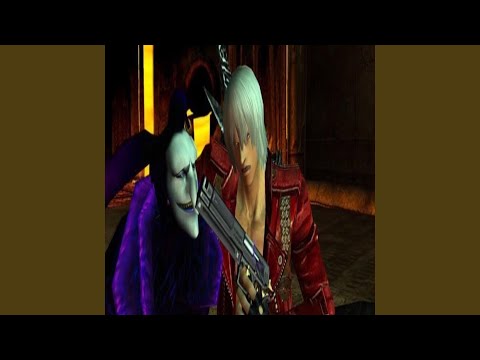 Video thumbnail for oxy