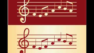 Let's Do It - Eddie Costa