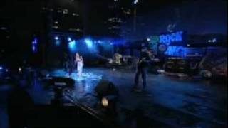Joss Stone # Victim of a foolish heart (by Soulsession)
