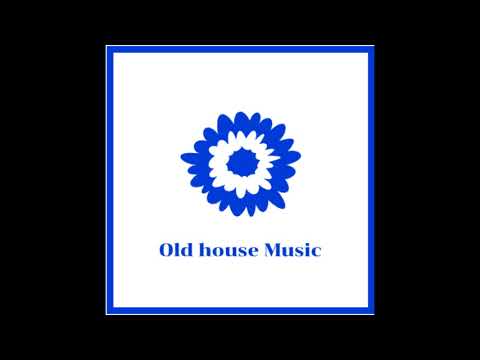 DJ Gukwa   Ngiyabonga mina