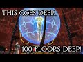 Eureka Orthos Final Fantasy XIV S Most Obscure And Insane Story