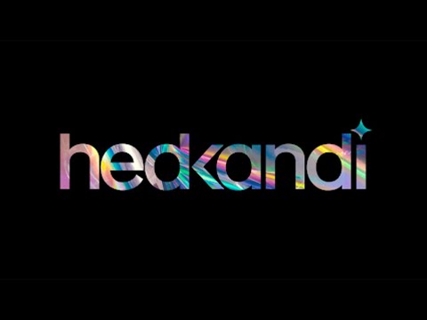 This is House Music | Especial Hedkandi Stereo Sushi | Dj Rebeats 19-06-2020