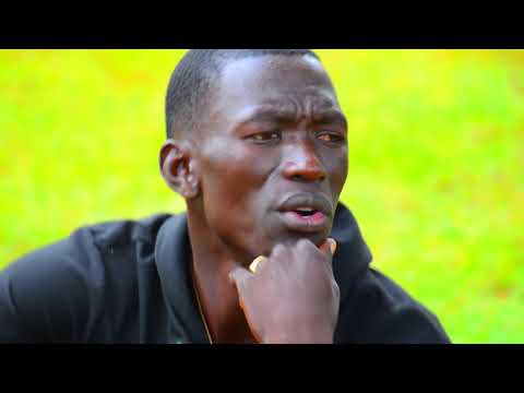 Abeth Mama Mp3 Free Download You can download free mp3 as a separate song and download a music collection from any artist, which of course will save you a lot of time. hipnplay