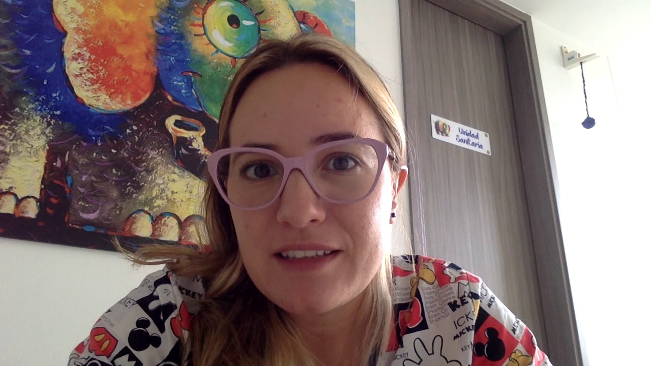 Diana Catalina Sanín Peña-14