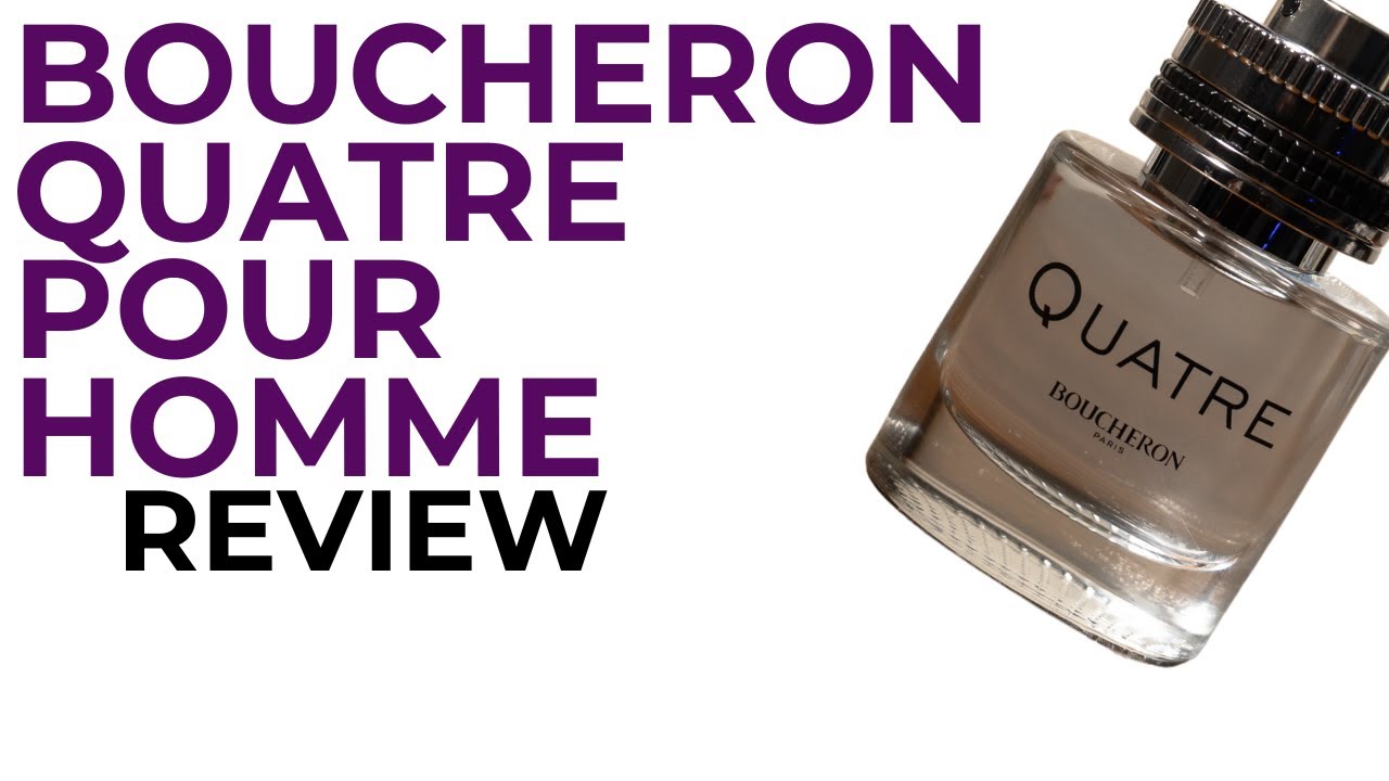 Review Video Thumbnail