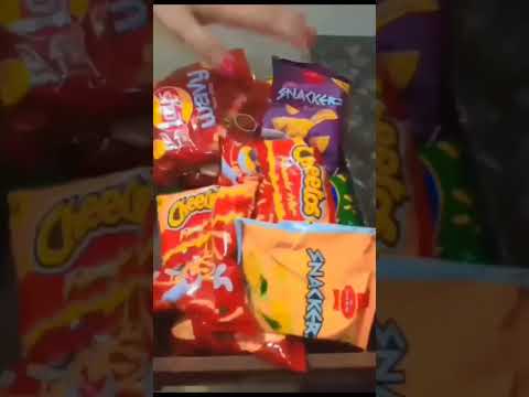 ## chiji Meri 😜🤩😊🤤## vaniza Qureshi## photographer ##