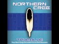 Northern Cree "Big Chill"