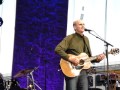 7. Little More Time With You. LIVE IN CONCERT James Taylor CLEVELAND OHIO 7-9 2012