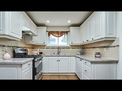 602 Sheppard Avenue, Pickering