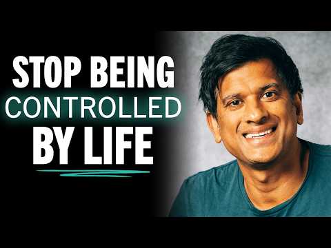This One Mental Shift Healed My Life (You’ll Never See People the Same Again)