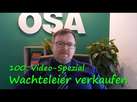 Arten von Insulin und wie stechen Gelatine und Zucker Diabetes