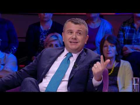 Akuzat e opozites, Balla: Nuk kam lidhje me bandat e Lushnjes dhe Elbasanit.