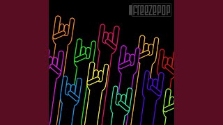 Less Talk More Rokk (Kodomo Remix)