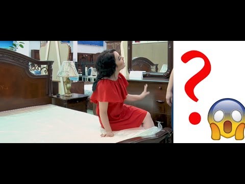 Dugonalar Shou | 15-soni (20.05.2018)