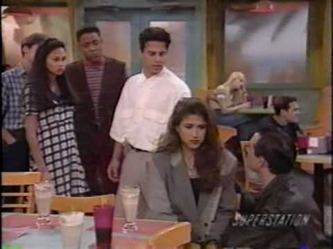 California Dreams Season 3 ep 5 Yoko, Oh No! Part 1.avi