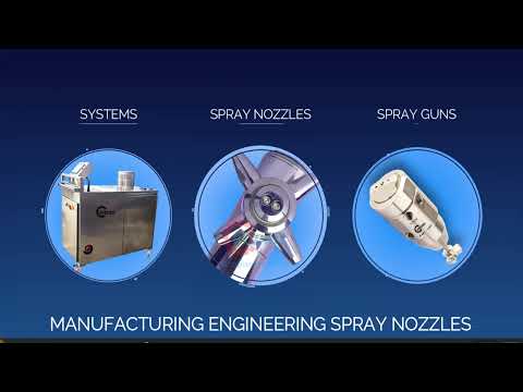 Precision Machining Job Work