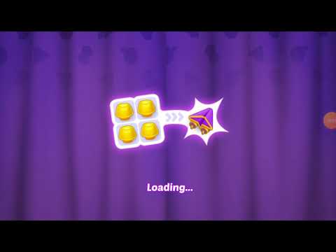 Homescapes 2433 - no boosters 🏠