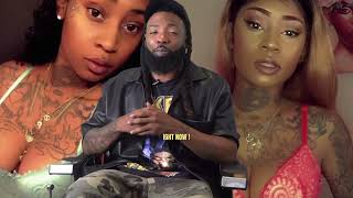 I TOOK HER ON A DATE IN A STOLEN CAR!!