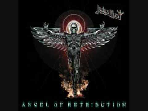 Video thumbnail for Hellrider