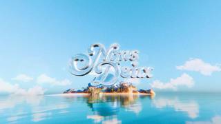 Nous Deux Lyrics English Translation