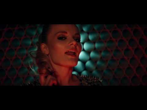 Ulrikke Brandstorp - Play With (Official Music Video)