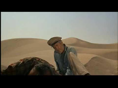 RIP Ernest Borgnine 1917-2012