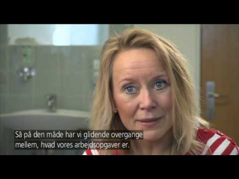 download lagu mp3 mp4 Tandlger I Silkeborg, download lagu Tandlger I Silkeborg gratis, unduh video klip Tandlger I Silkeborg