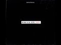Strange Desire [Original Recording]  - INXS
