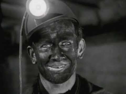 Science Please! : The Dirt on Soap