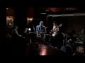 Sax solo on 'Father' by George Coleman