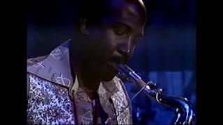 The Crusaders - Hard Times