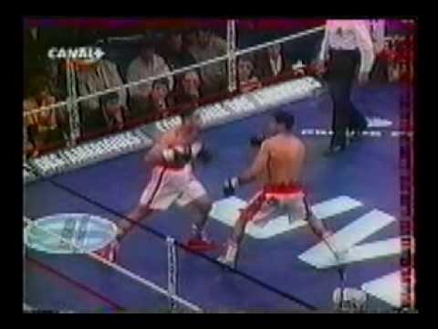 Karim Rabbi | Khalid Rahilou 1/1