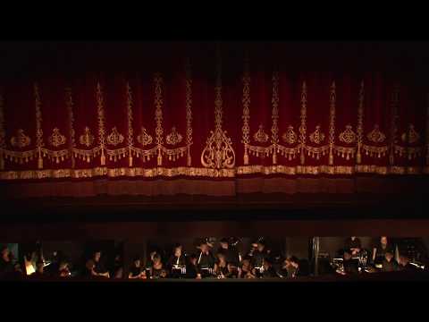 Adolphe Adam: Le Corsaire - Ballet in three acts