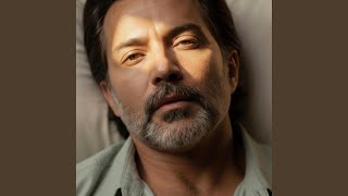 Download lagu LOVE IS YOU mp3