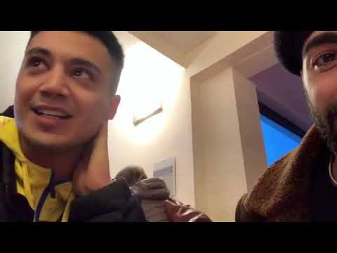 OLIMPIA ATLETICO QUARTO MUSICO TORRE