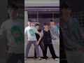 Slow Mo Walk ️Pal Pal ️ Trending Dance Tmtstudioindia Tmtians Bts Slowmotion