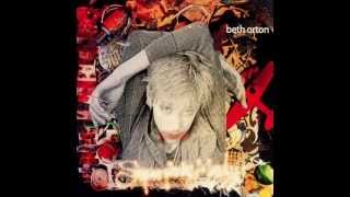 Beth Orton - When You Wake