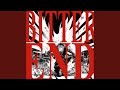 bitter end