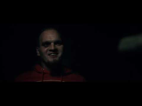 WBBS - INTRO (prod. Feri / OFFICIAL VIDEO)